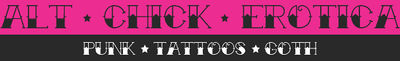 Logo-altchickerotica-com.jpg