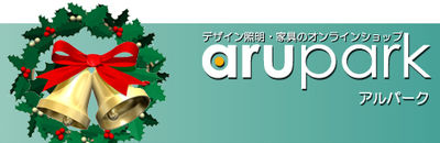 Logo-arupark-com.jpg
