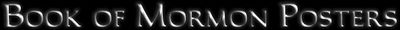 Logo-bookofmormonposters-com.jpg