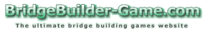 Logo-bridgebuilder-game-com.gif