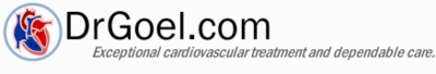 Logo-drgoel-com.gif