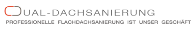 Logo-dual-dachsanierung-de.png