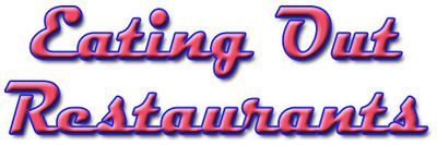 Logo-eatingoutrestaurants-com.jpg