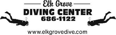 Logo-elkgrovedive-com.jpg