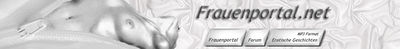 Logo-frauenportal-net.jpg