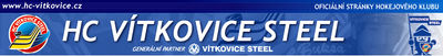 Logo-hc-vitkovice-cz.jpg