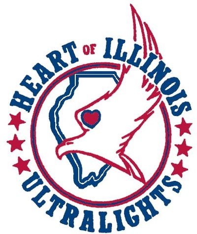 Logo-hoi-ultralights-org.jpg