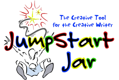 Logo-jumpstartjar-com.png