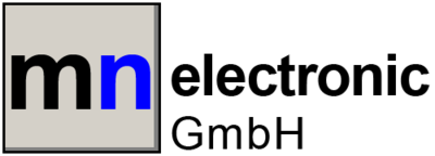 Logo-m3electronic-de.gif