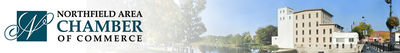 Logo-northfieldchamber-com.jpg
