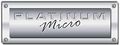Thumbnail for version as of 16:20, 6 November 2007