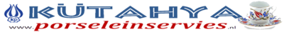 Logo-porseleinservies-nl.png