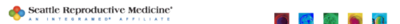 Logo-seattlefertilitycenter-com.gif