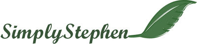 Logo-simplystephen-ca.jpg