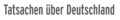 Thumbnail for version as of 14:54, 21 June 2006