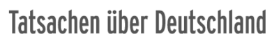 Logo-tatsachen-ueber-deutschland-de.gif