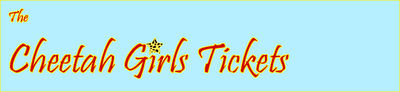 Logo-thecheetahgirlstickets-net.jpg