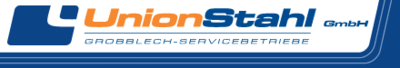 Logo-unionstahl-com.gif