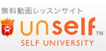 Thumbnail for version as of 00:03, 12 August 2007