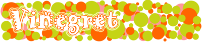 Logo-vinegret-org.png