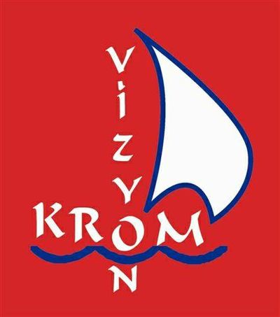 Logo-vizyon-krom-com.jpg