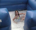 Thumbnail for version as of 21:47, 11 September 2009