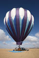 Thumbnail for version as of 21:10, 4 December 2008