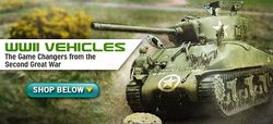 modelers workbench wwII tanks.jpg