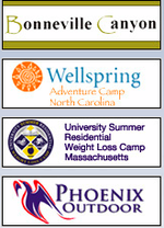 troubledteenswizard-programs.png