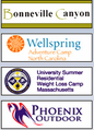 Thumbnail for version as of 05:20, 18 March 2010