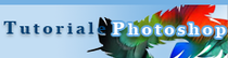 tutoriale-photoshop.png