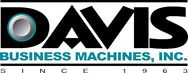 Davis Business Machines, Inc.