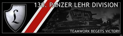 Logo-130panzer-com.jpg