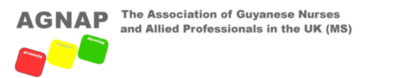 Logo-agnap-org.gif