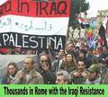 Thumbnail for version as of 09:07, 19 June 2006
