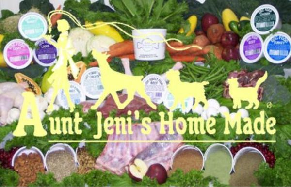 Logo-auntjeni-com.jpg