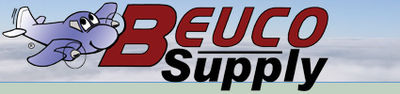 Logo-beuco-com.jpg