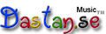 Thumbnail for version as of 14:29, 12 April 2008