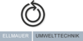 Thumbnail for version as of 06:44, 23 October 2008