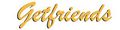 Thumbnail for version as of 02:41, 7 September 2008