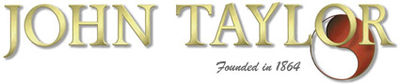 Logo-johntaylorspain-com.jpg