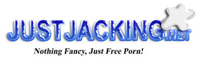 Logo-justjacking-net.jpg
