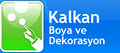 Thumbnail for version as of 09:49, 2 February 2008