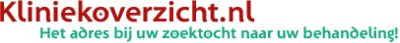 Logo-kliniekoverzicht-nl.gif