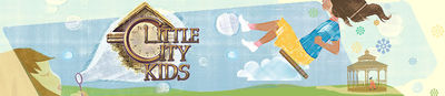 Logo-littlecitykids-com.jpg