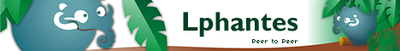 Logo-lphantes-com.png