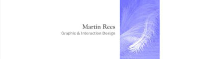 Logo-martinrees-com.jpg