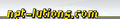 Thumbnail for version as of 09:00, 7 October 2006