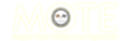 Thumbnail for version as of 17:59, 21 July 2008