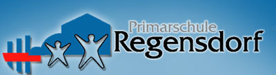 Logo-ps-regensdorf-ch.jpg